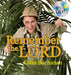 Image of Remember the Lord other