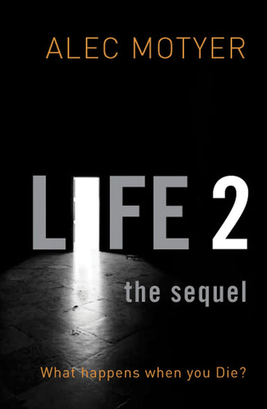 Image of Life 2 The Sequel other