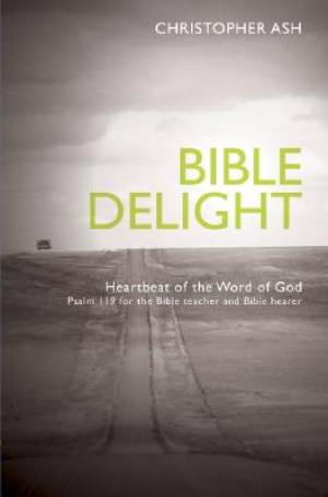 Image of Bible Delight other