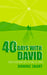 Image of 40 Days With David other