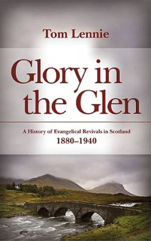 Image of Glory in the Glen other
