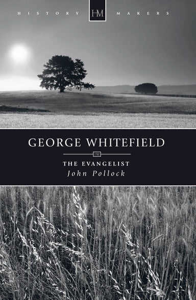Image of George Whitefield other