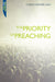 Image of The Priority Of Preaching other
