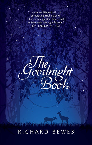 Image of The Goodnight Book other