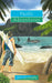 Image of Pacific Adventures other