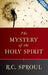 Image of The Mystery of the Holy Spirit other