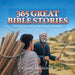 Image of 365 Great Bible Stories other