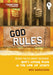 Image of God Rules other
