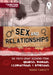 Image of Sex and Relationships other