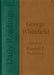 Image of George Whitefield Daily Readings other