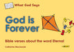 Image of God Is Forever other