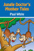 Image of Jungle Doctors Monkey Tales other