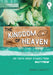Image of The Kingdom Of Heaven other