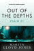 Image of Out Of The Depths other