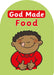 Image of God Made Food other