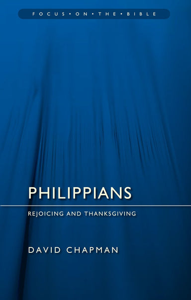 Image of Philippians other