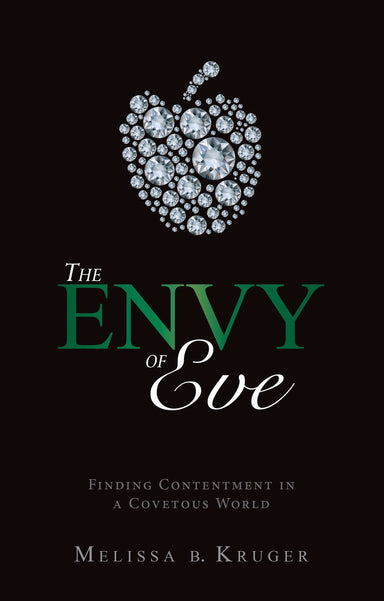 Image of The Envy Of Eve other