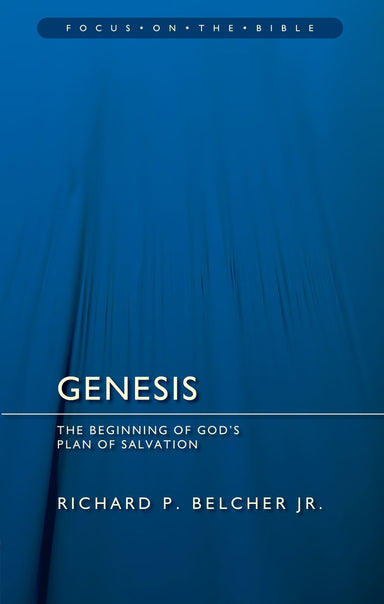 Image of Genesis other