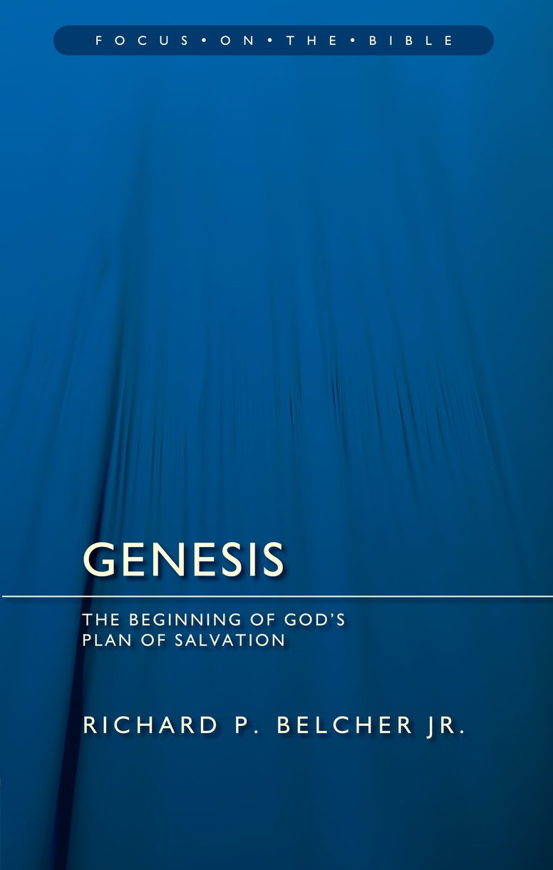 Image of Genesis other