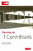 Image of Opening Up 1 Corinthians other