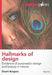 Image of Hallmarks Of Design other