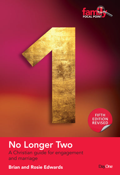 Image of No Longer Two other