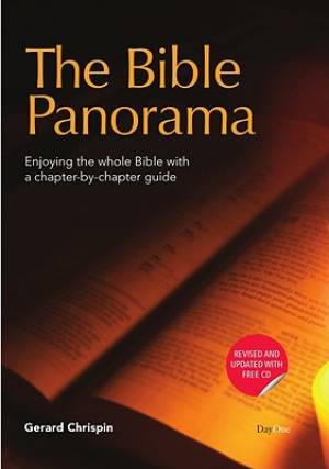 Image of The Bible Panorama other
