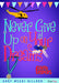 Image of Never Give Up On Your Dreams other