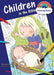 Image of Children in the Bible Colouring Book other