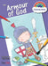 Image of Armour of God Colouring Book other