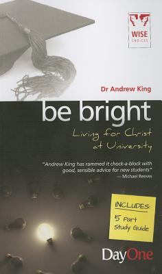 Image of Be Bright other