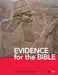 Image of Evidence For The Bible other