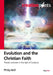 Image of Evolution And The Christian Faith other