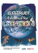 Image of Is It True? Evidence For Creation other