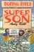Image of Super Son other