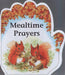 Image of Mealtime Prayers other