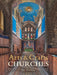 Image of Arts & Crafts Churches other