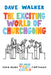 Image of The Exciting World of Churchgoing other
