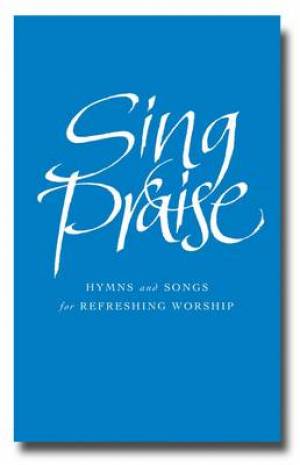 Image of Sing Praise other