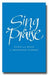 Image of Sing Praise other