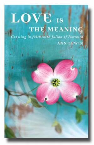 Image of Love is the Meaning other