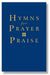 Image of Hymns for Prayer and Praise Words and Melody Edition other