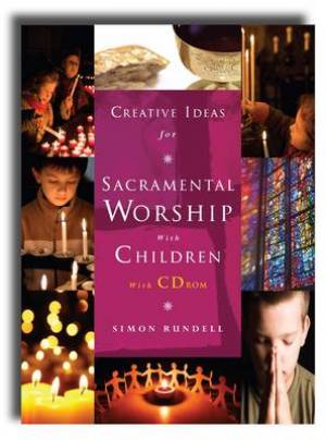Image of Creative Ideas For Sacramental Worship other