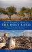 Image of Every Pilgrim's Guide to the Holy Land other