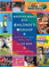 Image of Creative Ideas for Children's Worship other