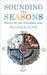 Image of Sounding the Seasons other