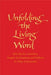 Image of Unfolding the Living Word other