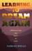 Image of Learning to Dream Again other