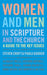 Image of Women and Men in Scripture and the Church other