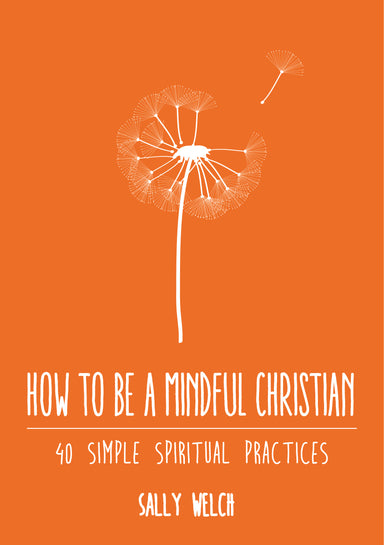 Image of How to be a Mindful Christian other